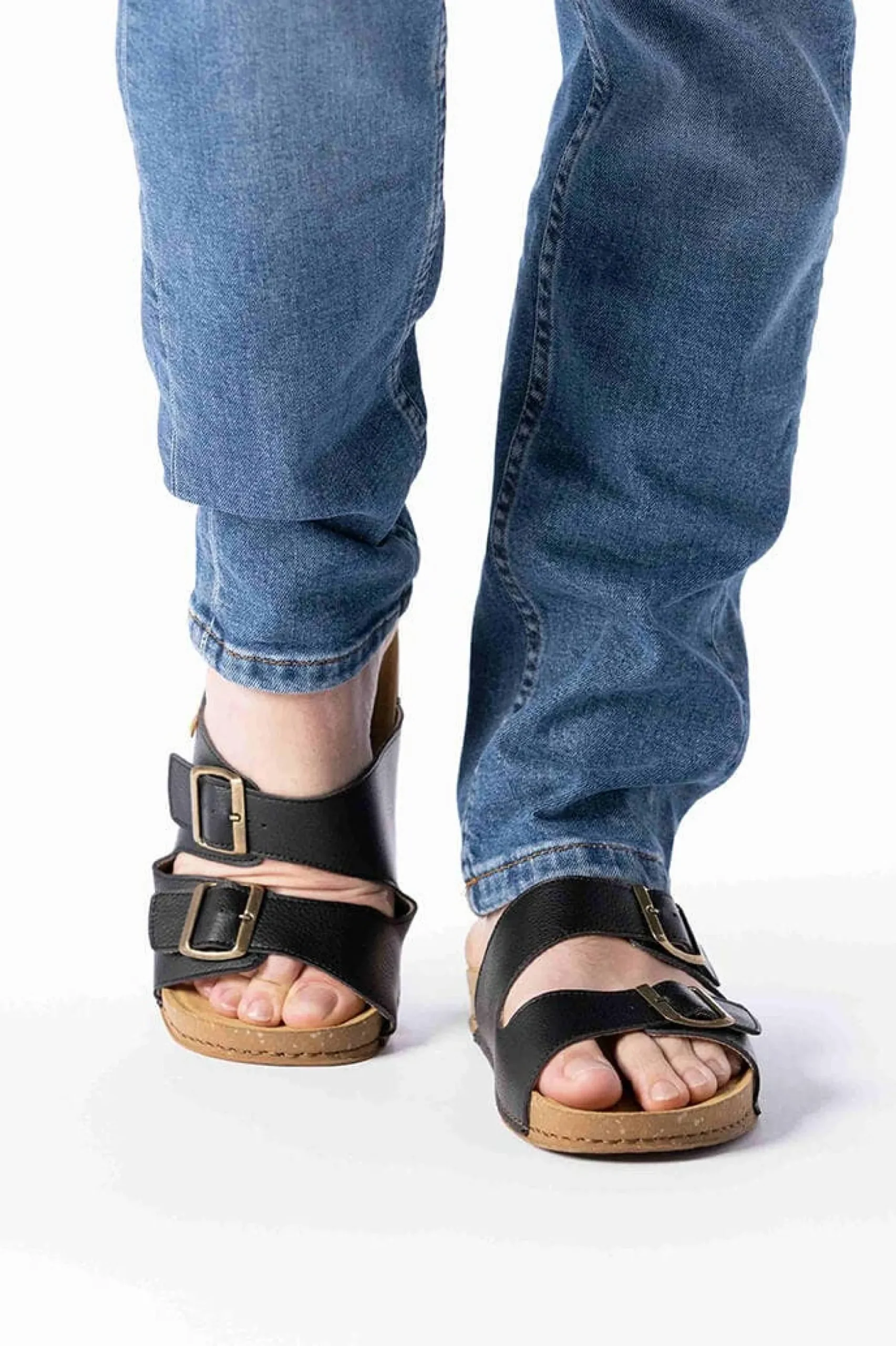 Women El Naturalista Sandals|Sandals|5794T BALANCE