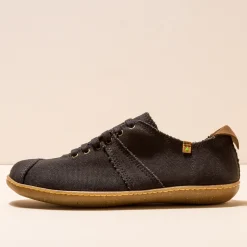 Women El Naturalista Shoes|Shoes|5288T EL VIAJERO
