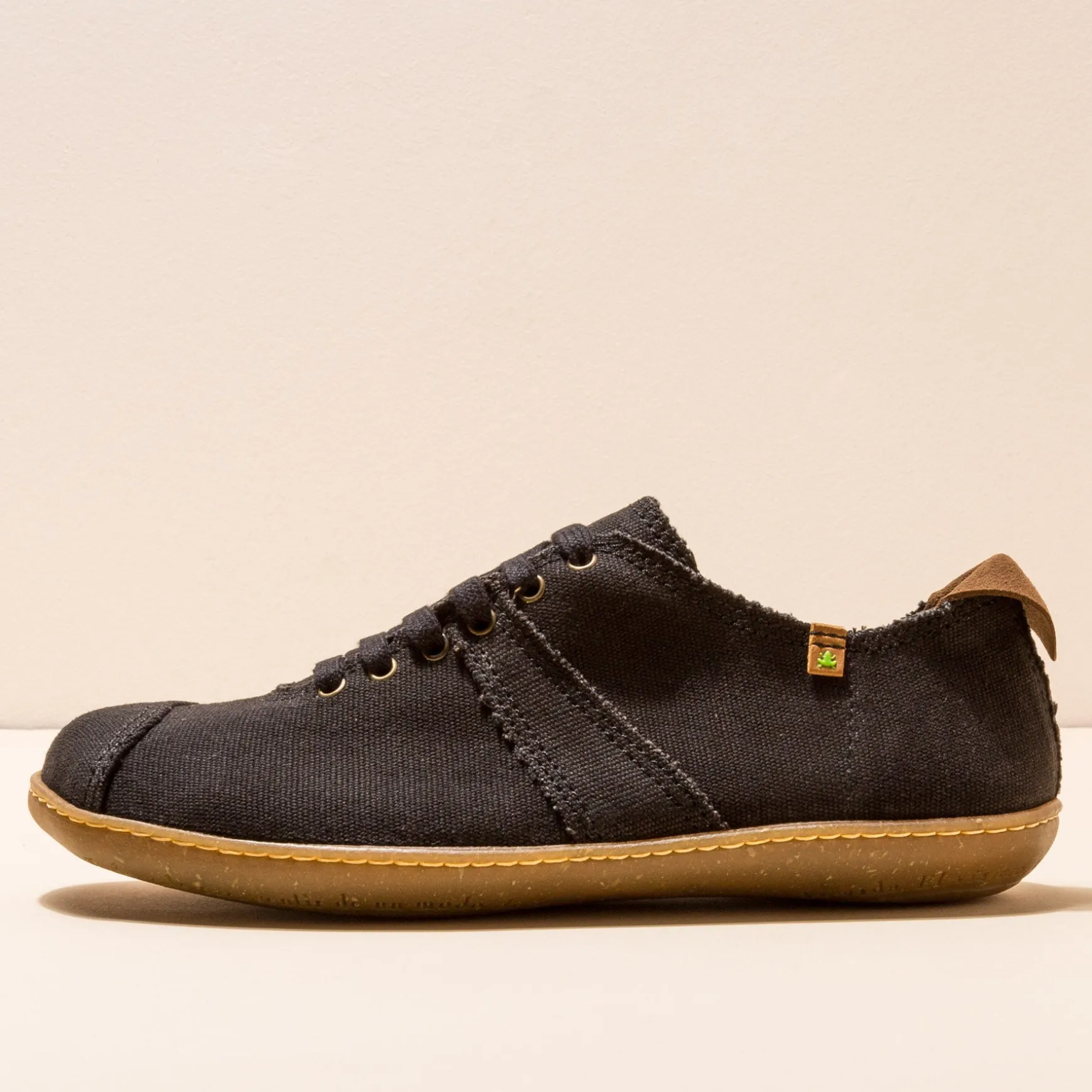 Women El Naturalista Shoes|Shoes|5288T EL VIAJERO