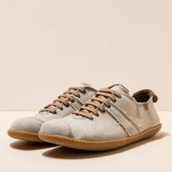Women El Naturalista Shoes|Shoes|5288T EL VIAJERO