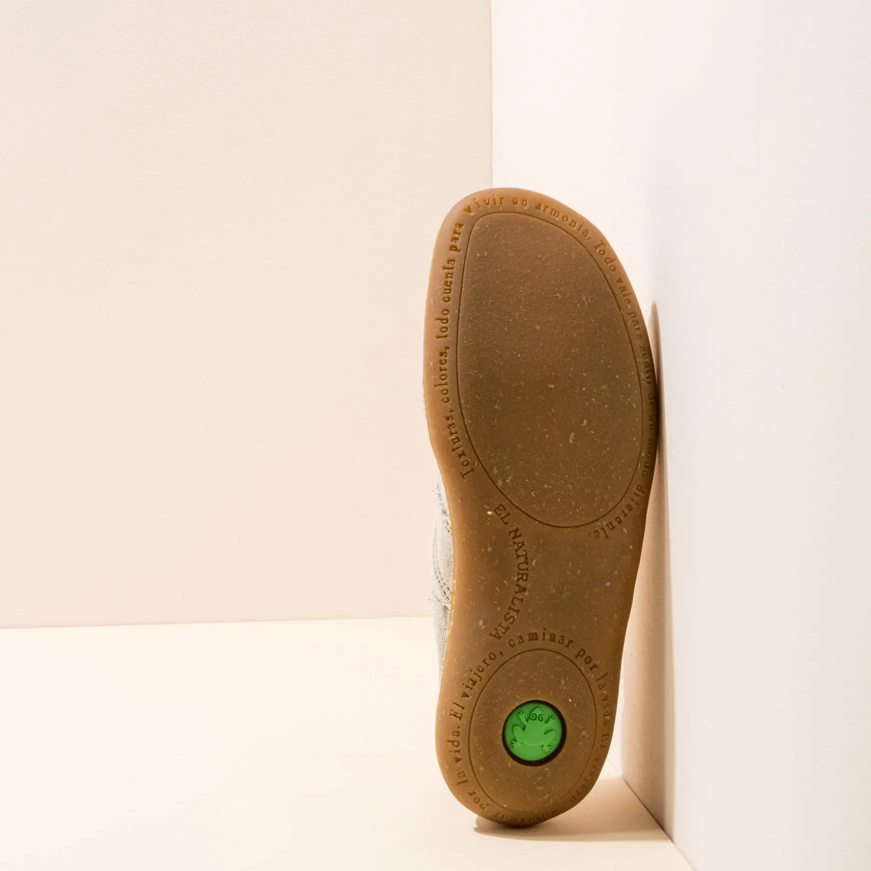 Women El Naturalista Shoes|Shoes|5288T EL VIAJERO
