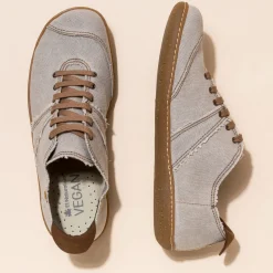 Women El Naturalista Shoes|Shoes|5288T EL VIAJERO