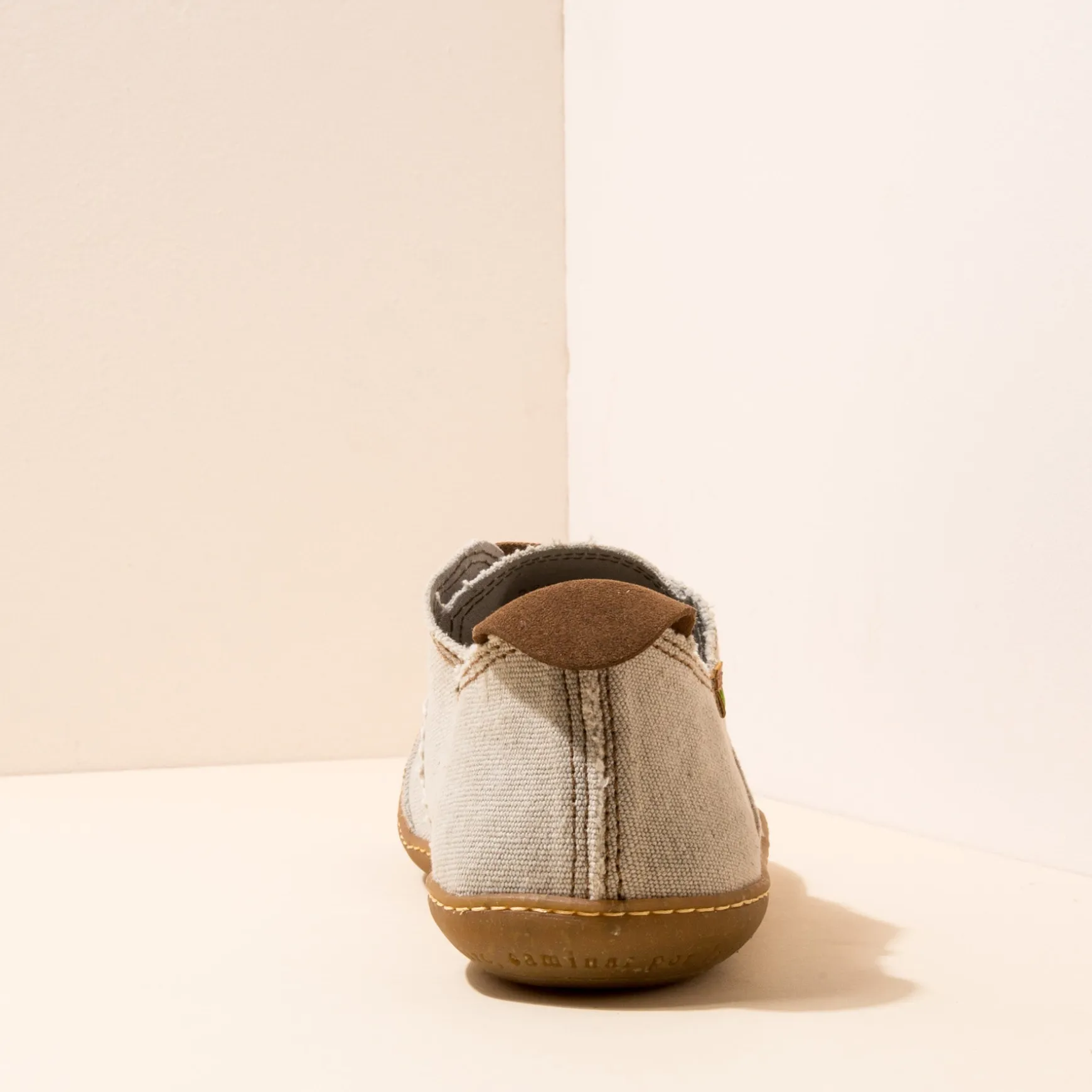 Women El Naturalista Shoes|Shoes|5288T EL VIAJERO