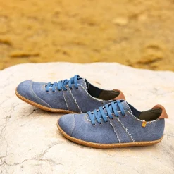 Women El Naturalista Shoes|Shoes|5288T EL VIAJERO