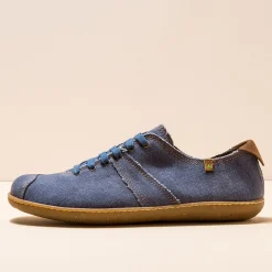 Women El Naturalista Shoes|Shoes|5288T EL VIAJERO