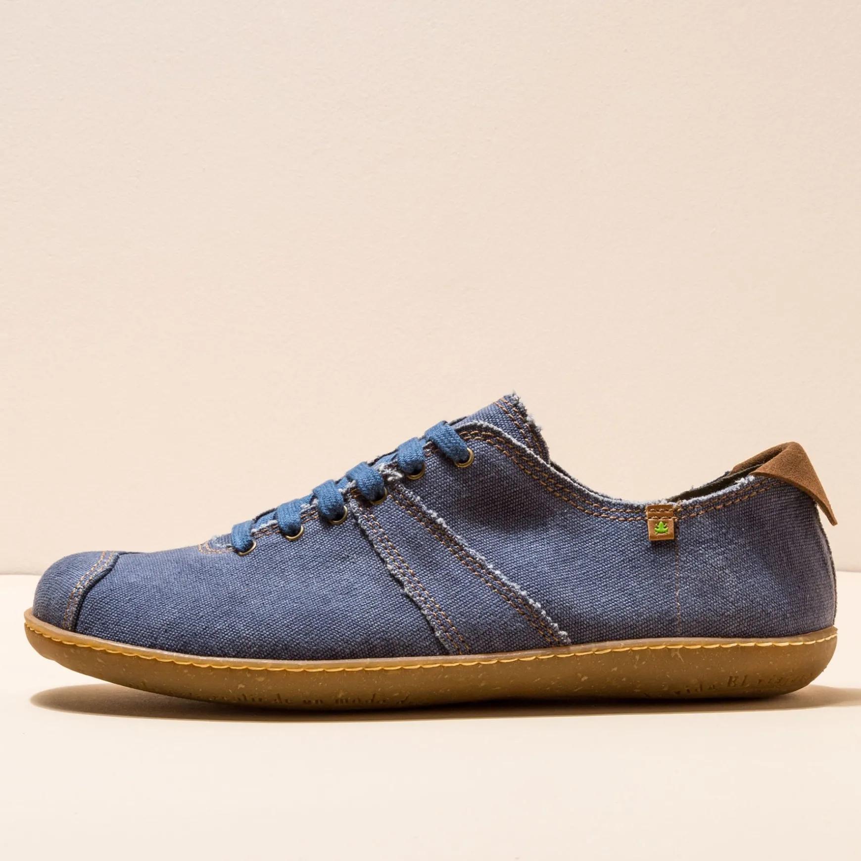 Women El Naturalista Shoes|Shoes|5288T EL VIAJERO