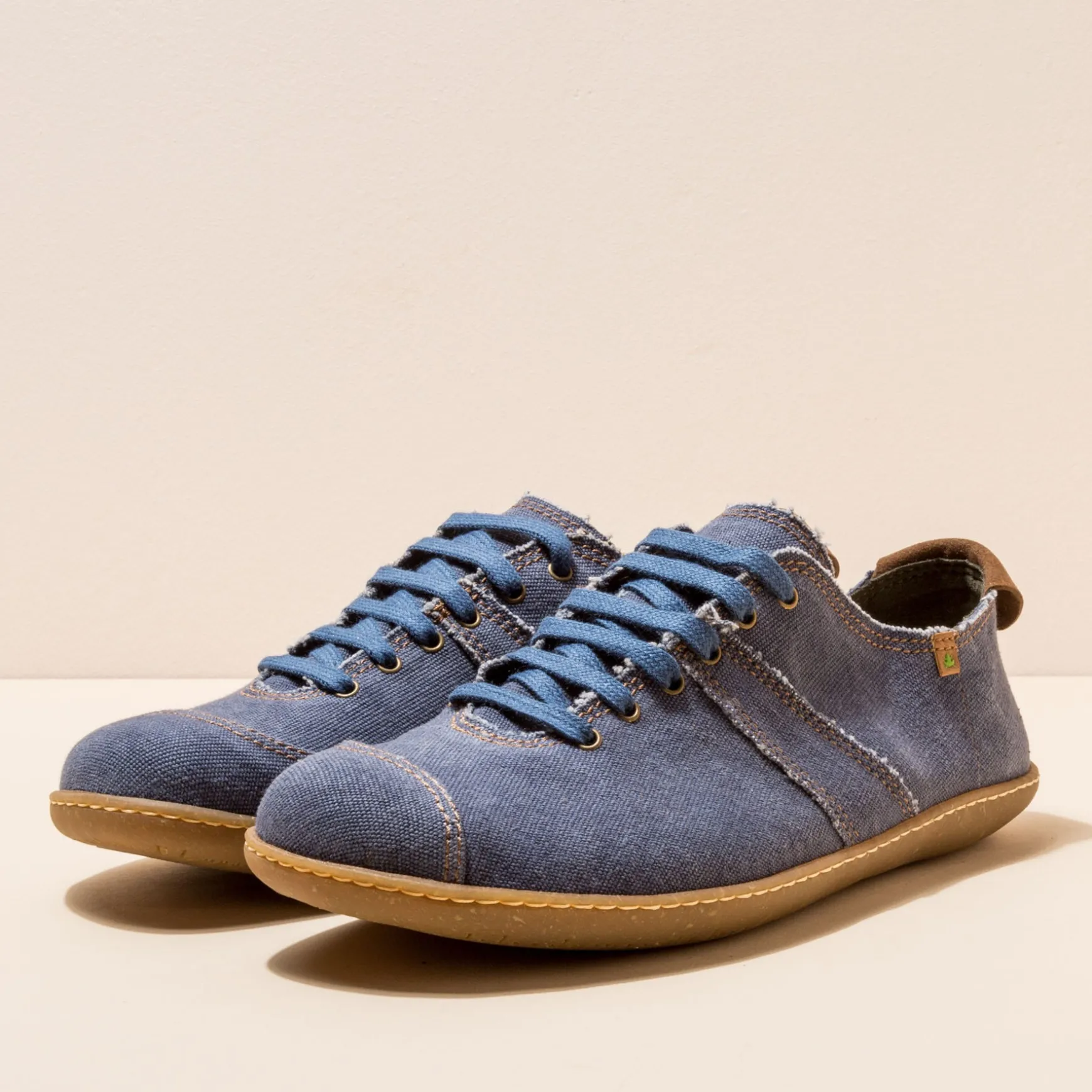 Women El Naturalista Shoes|Shoes|5288T EL VIAJERO
