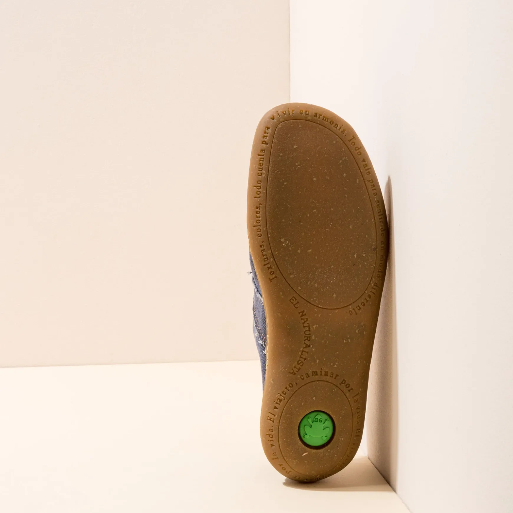 Women El Naturalista Shoes|Shoes|5288T EL VIAJERO