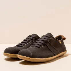 Women El Naturalista Shoes|Shoes|5288T EL VIAJERO