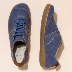 Women El Naturalista Shoes|Shoes|5288T EL VIAJERO