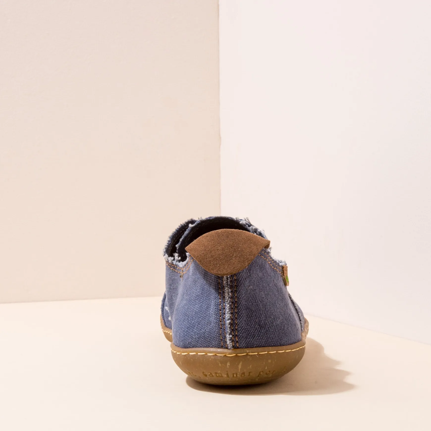Women El Naturalista Shoes|Shoes|5288T EL VIAJERO