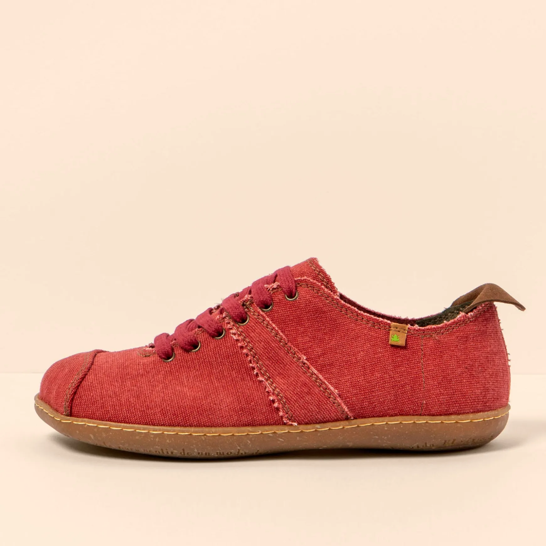 Women El Naturalista Shoes|Shoes|5288T EL VIAJERO