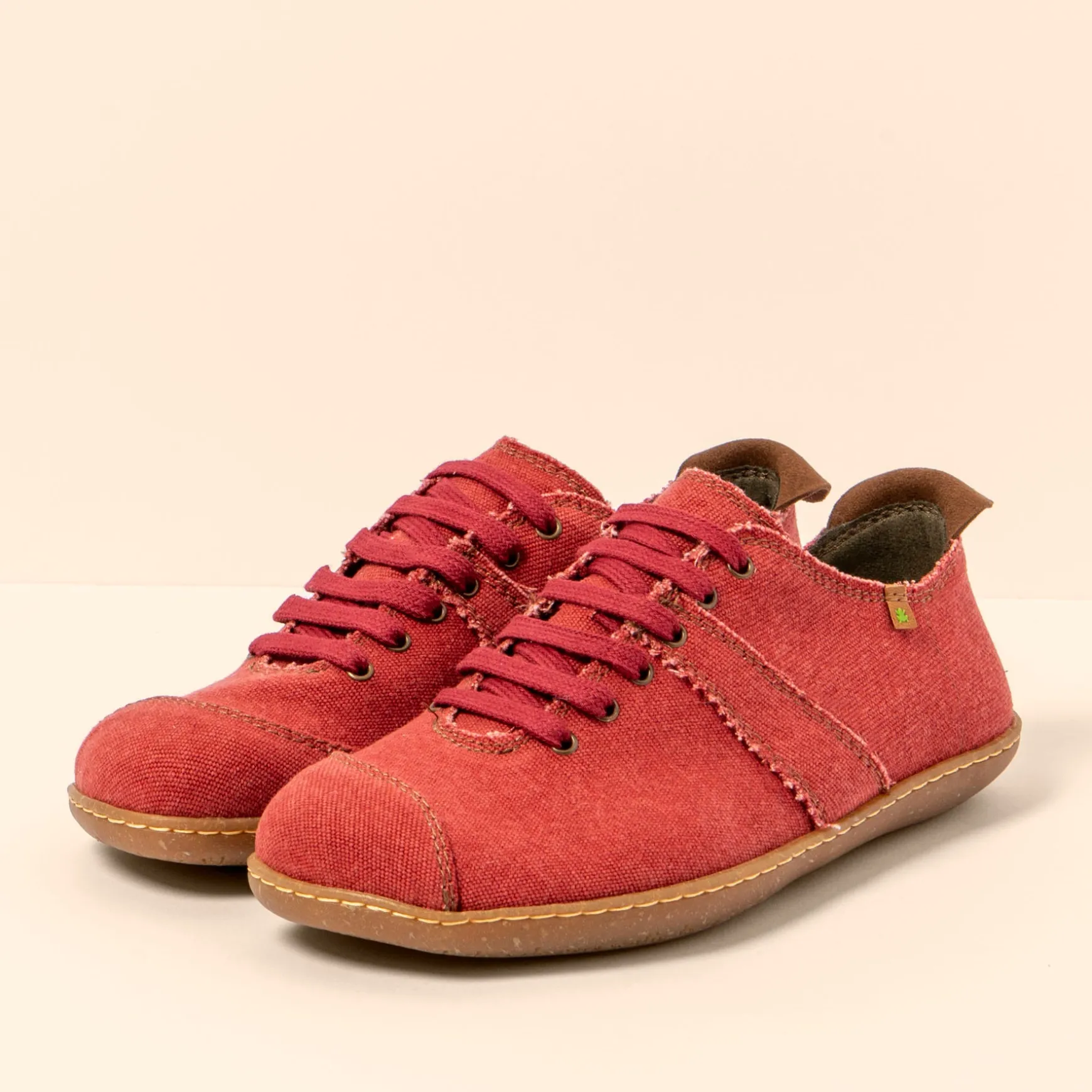 Women El Naturalista Shoes|Shoes|5288T EL VIAJERO