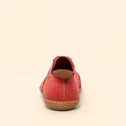 Women El Naturalista Shoes|Shoes|5288T EL VIAJERO