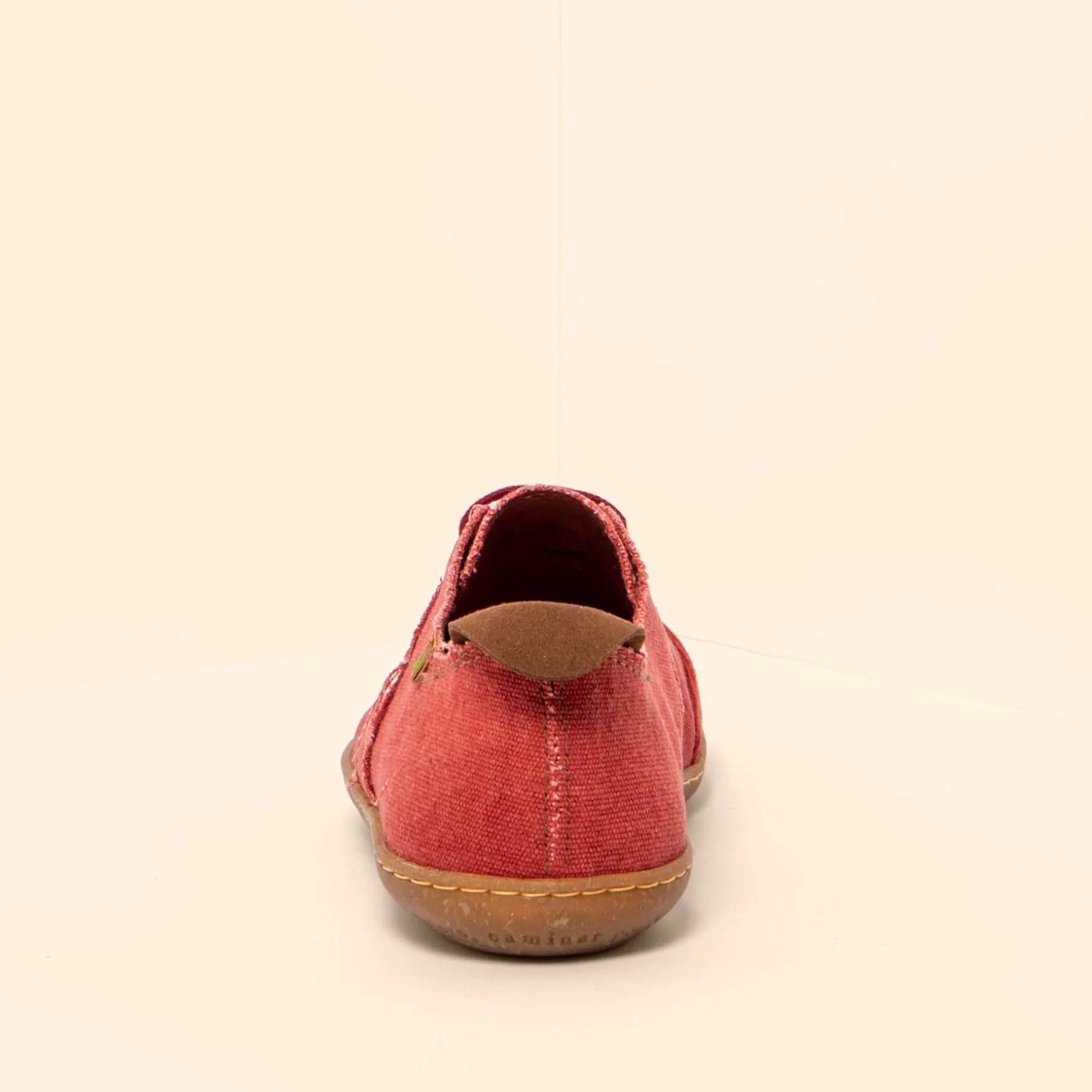 Women El Naturalista Shoes|Shoes|5288T EL VIAJERO