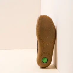 Women El Naturalista Shoes|Shoes|5288T EL VIAJERO