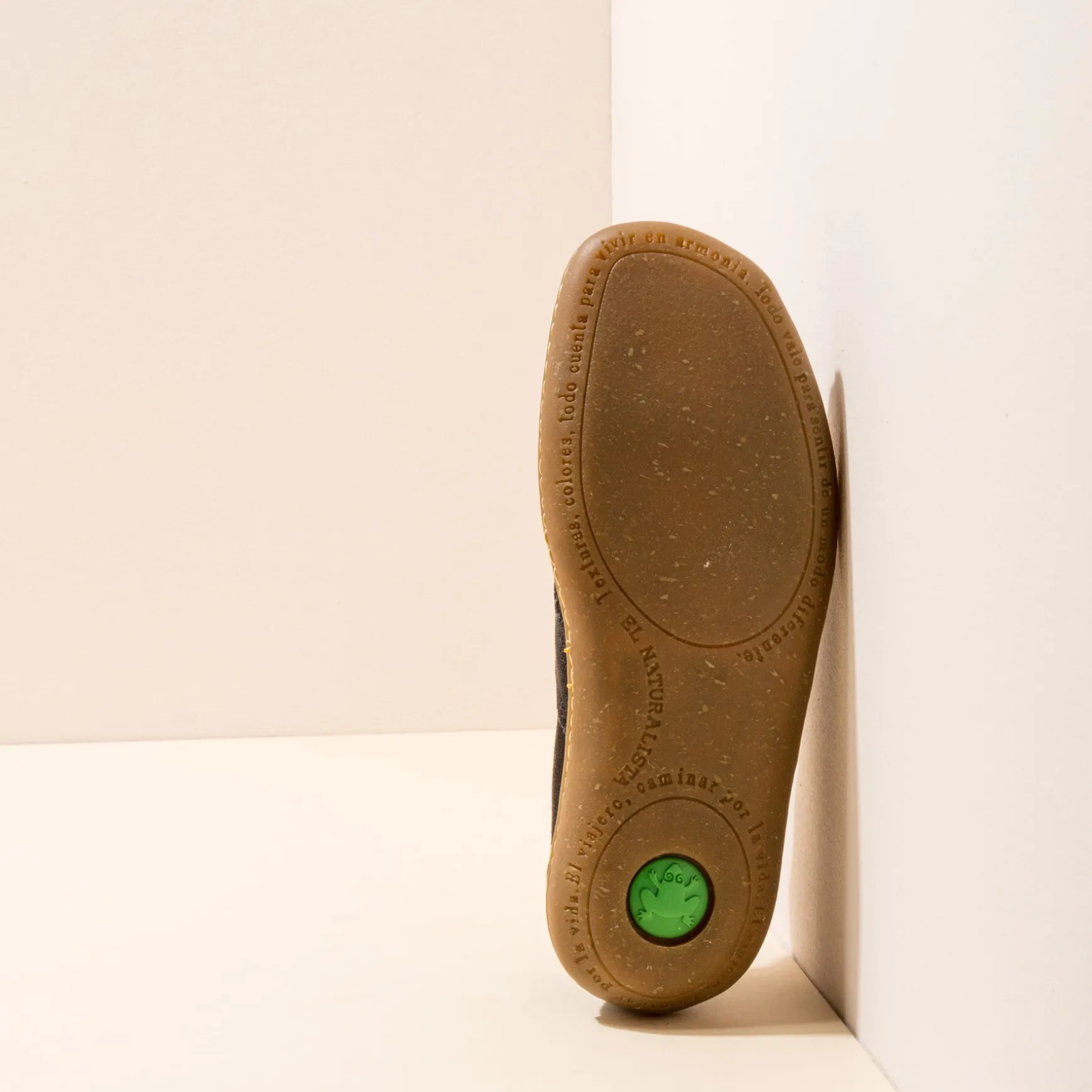 Women El Naturalista Shoes|Shoes|5288T EL VIAJERO