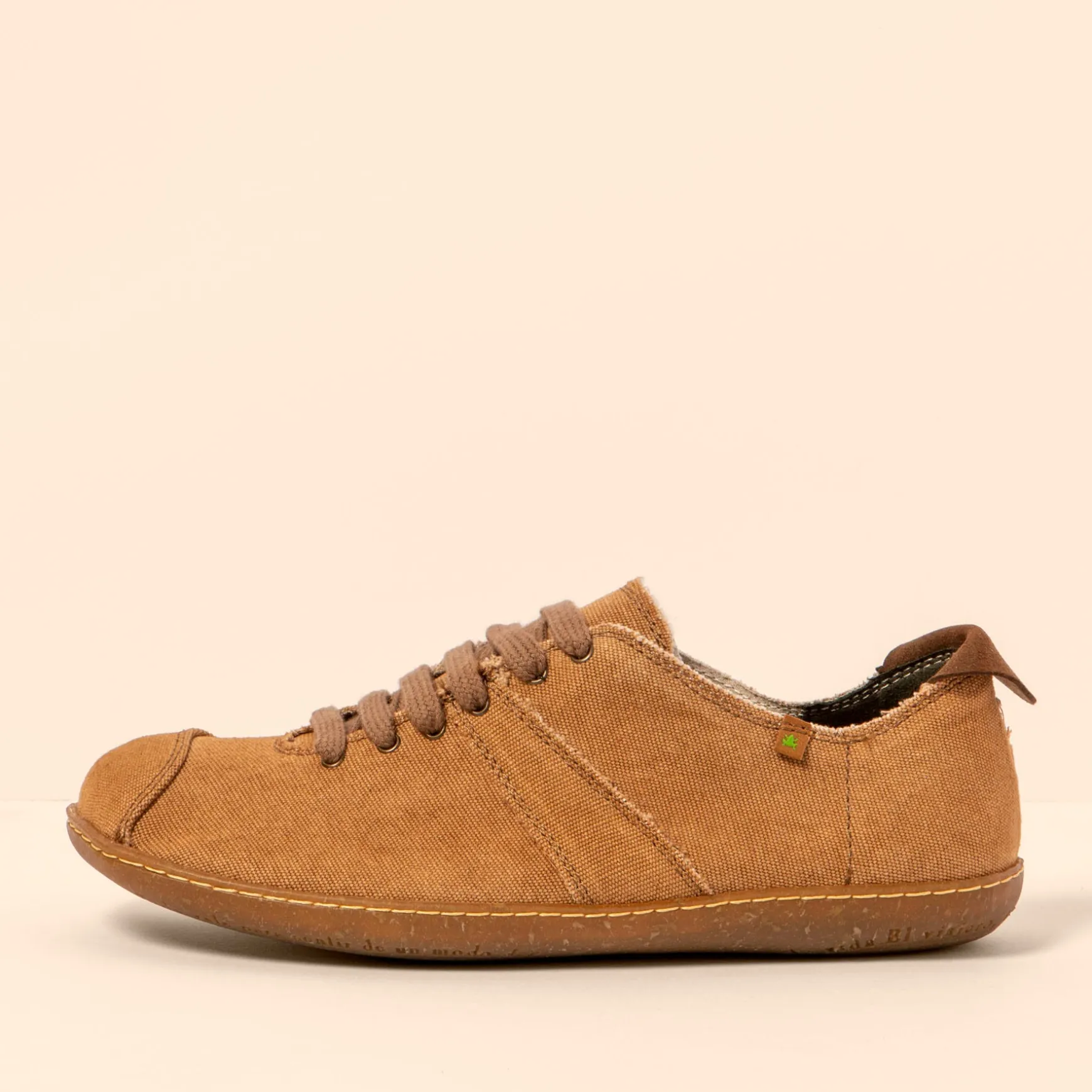 Women El Naturalista Shoes|Shoes|5288T EL VIAJERO