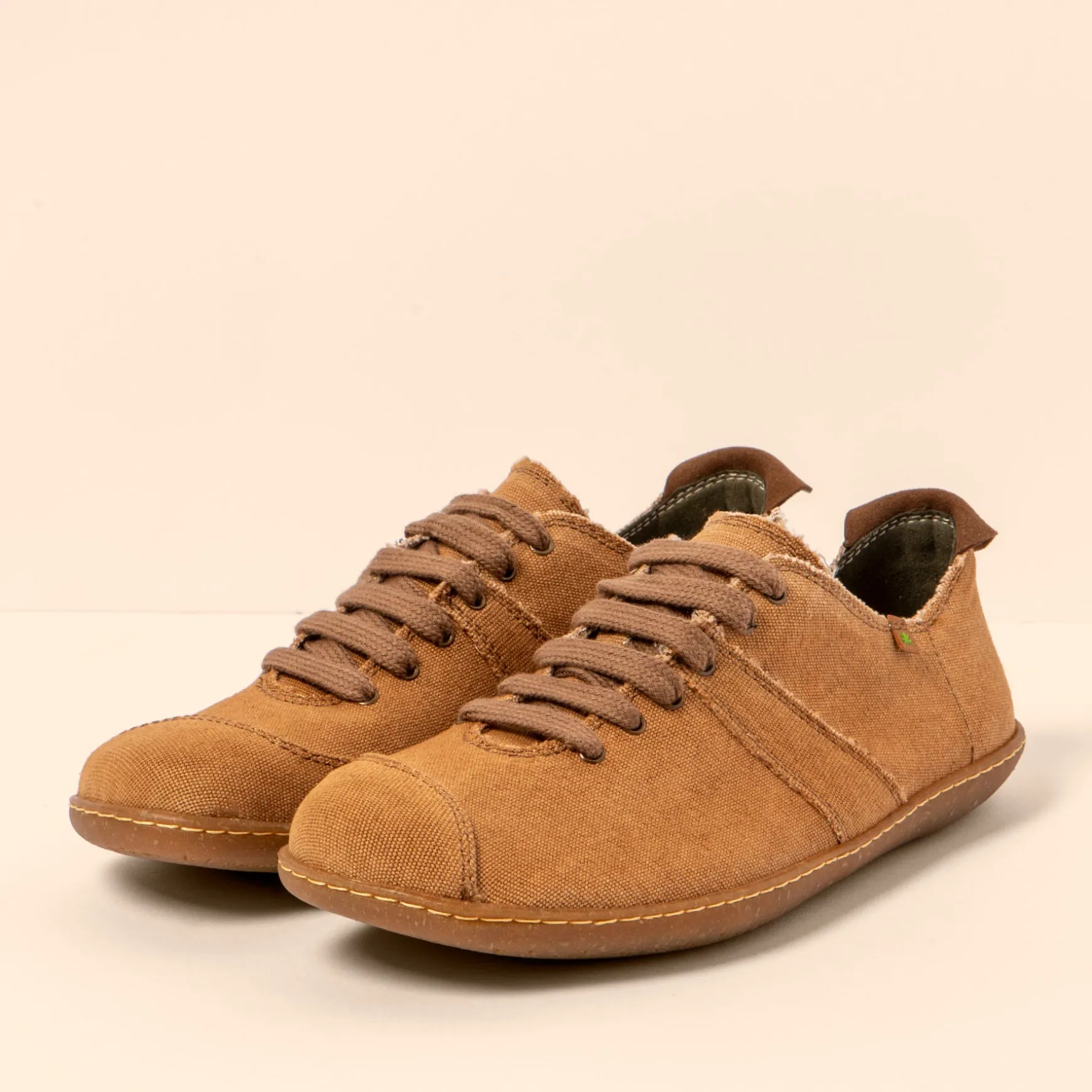 Women El Naturalista Shoes|Shoes|5288T EL VIAJERO