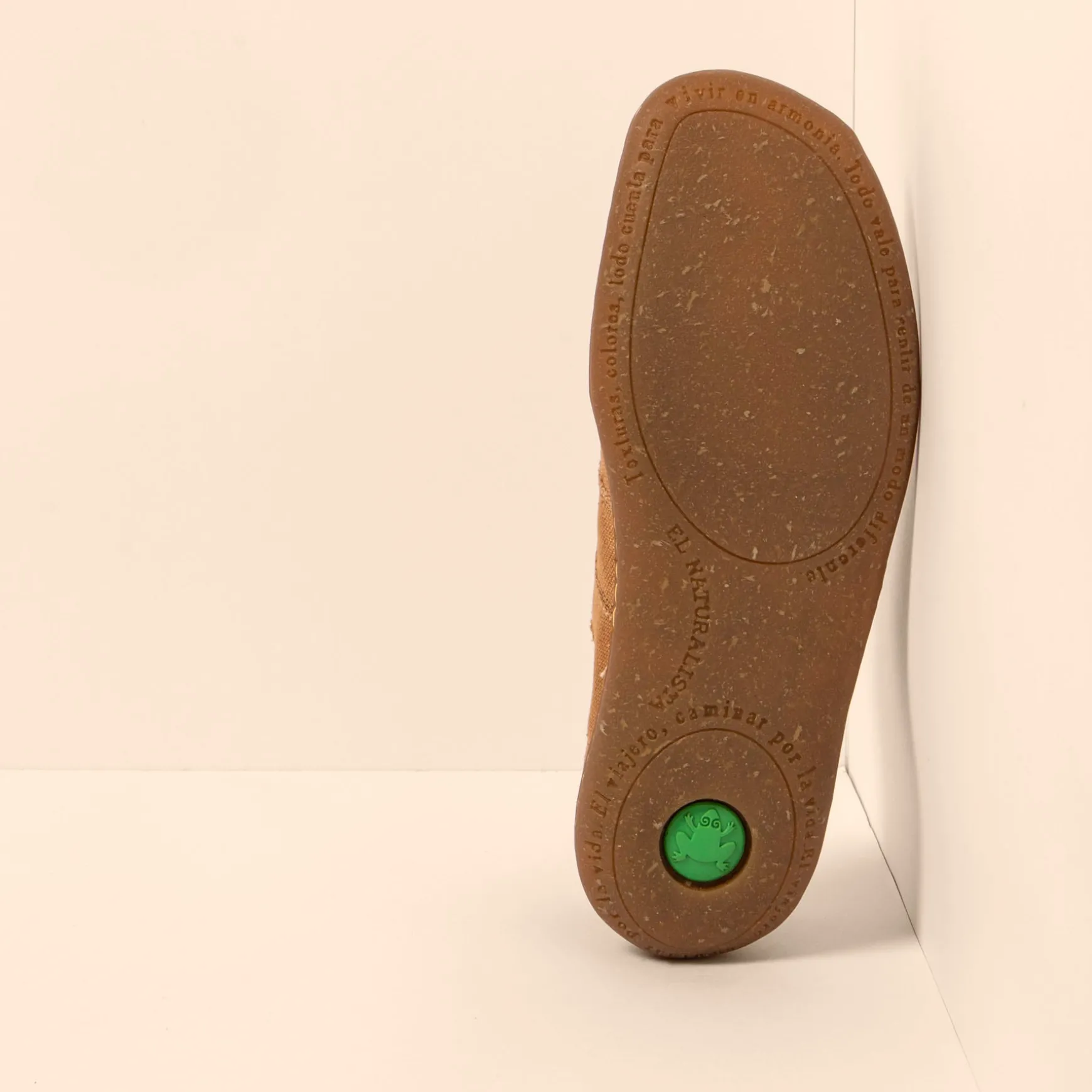 Women El Naturalista Shoes|Shoes|5288T EL VIAJERO