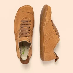 Women El Naturalista Shoes|Shoes|5288T EL VIAJERO