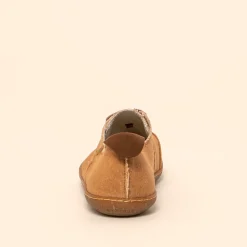 Women El Naturalista Shoes|Shoes|5288T EL VIAJERO