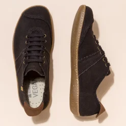 Women El Naturalista Shoes|Shoes|5288T EL VIAJERO