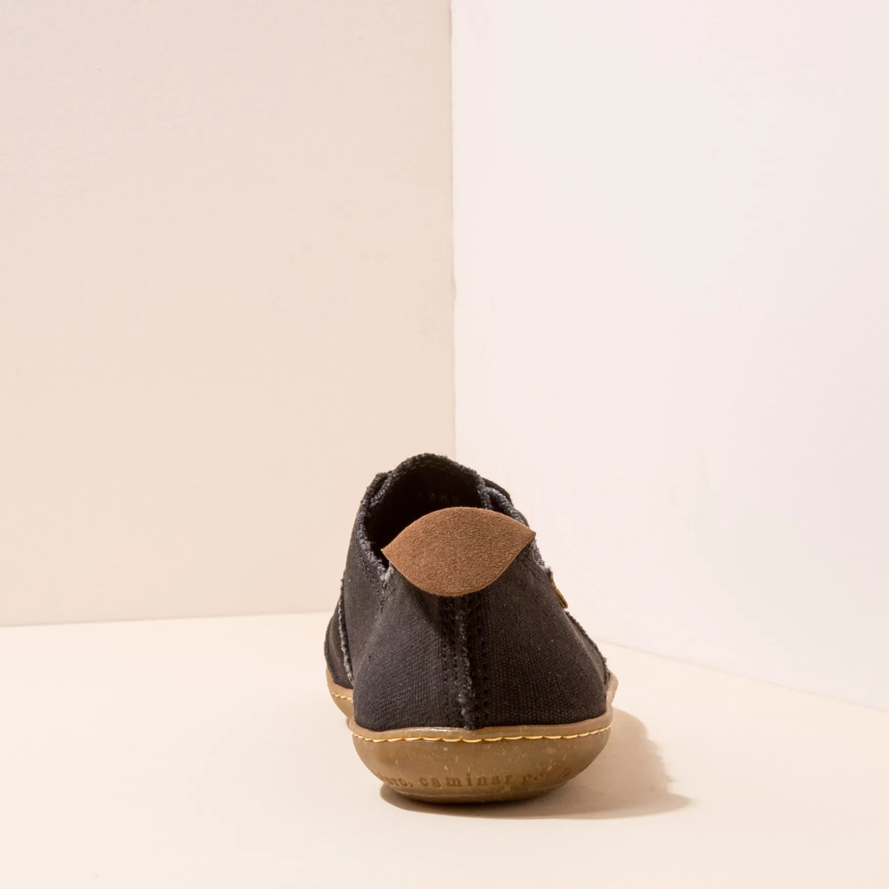 Women El Naturalista Shoes|Shoes|5288T EL VIAJERO