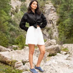 Women El Naturalista Shoes|Shoes|5288T EL VIAJERO
