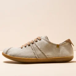 Women El Naturalista Shoes|Shoes|5288T EL VIAJERO