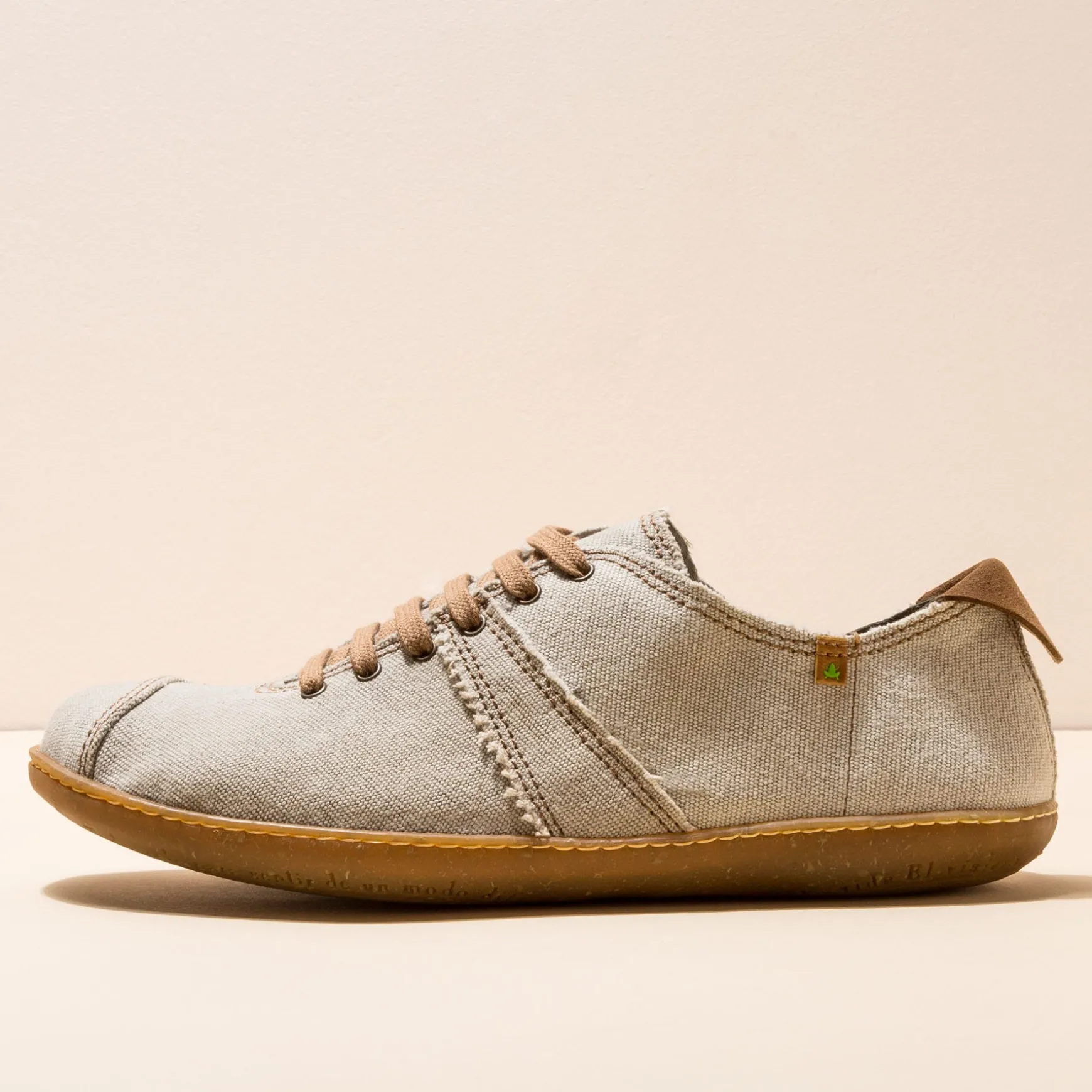 Women El Naturalista Shoes|Shoes|5288T EL VIAJERO