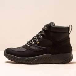 Women El Naturalista Ankle Boots|Ankle Boots|5620T GORBEA