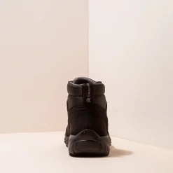 Women El Naturalista Ankle Boots|Ankle Boots|5620T GORBEA