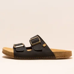 Women El Naturalista Sandals|Sandals|5797T INDIA PRODUCCIÓN