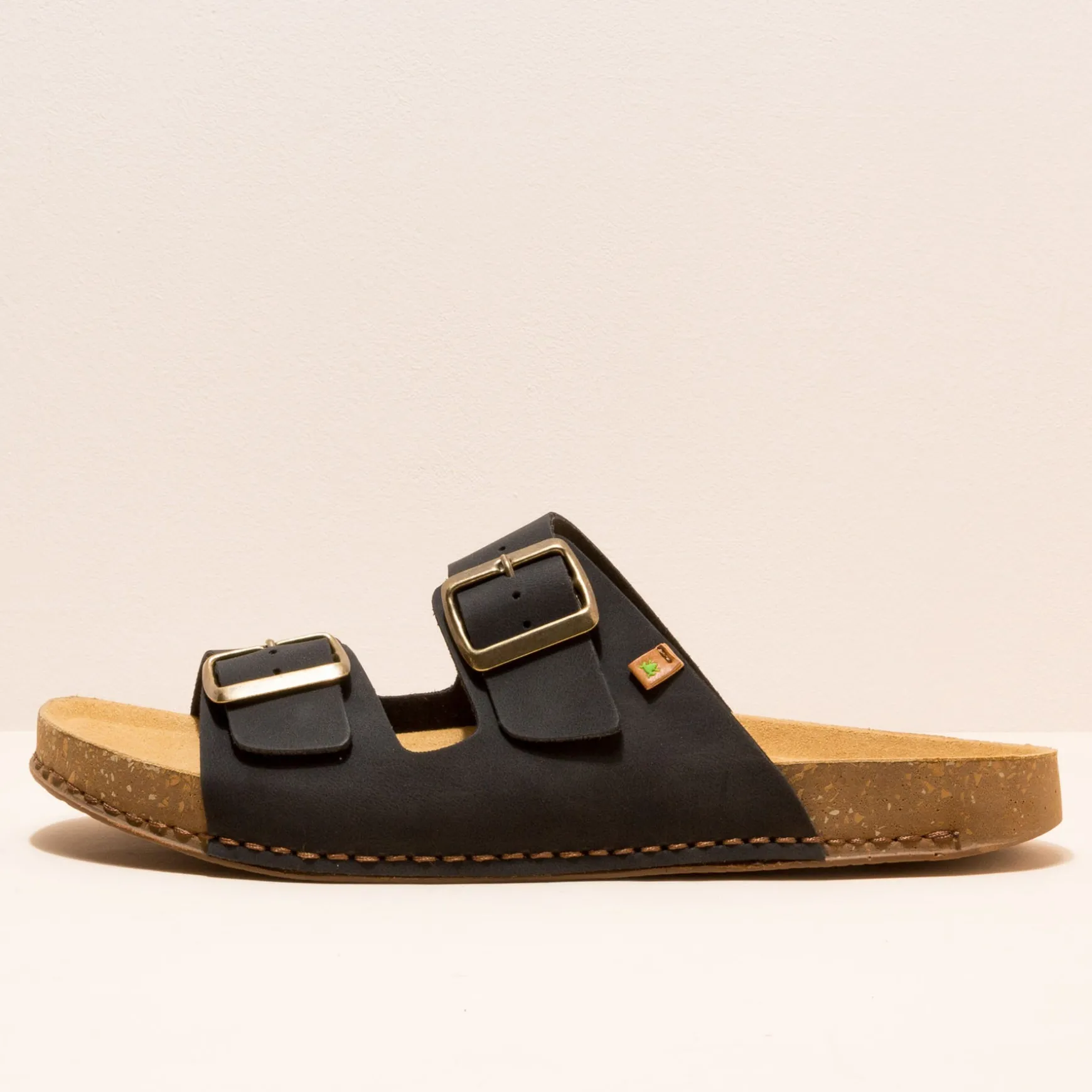 Women El Naturalista Sandals|Sandals|5797T INDIA PRODUCCIÓN