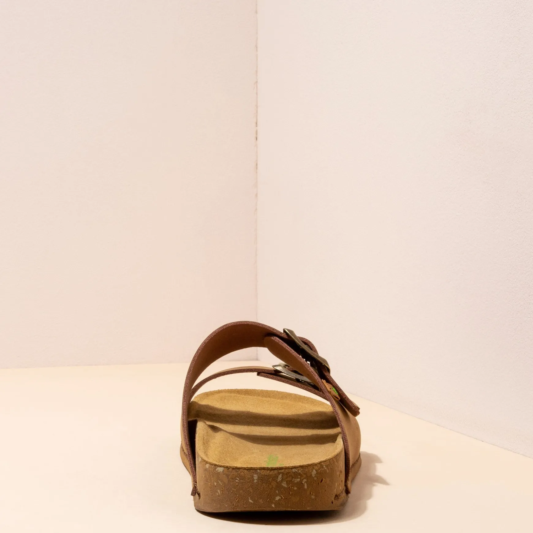 Women El Naturalista Sandals|Sandals|5797T INDIA PRODUCCIÓN