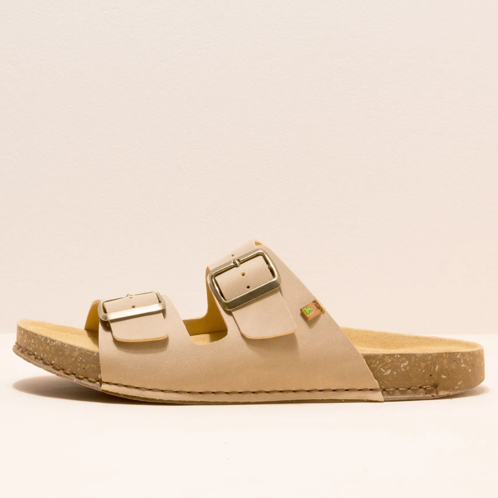Women El Naturalista Sandals|Sandals|5797T INDIA PRODUCCIÓN