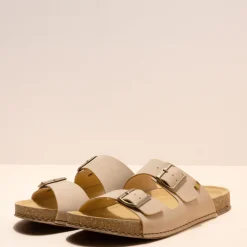 Women El Naturalista Sandals|Sandals|5797T INDIA PRODUCCIÓN