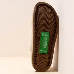 Women El Naturalista Sandals|Sandals|5797T INDIA PRODUCCIÓN