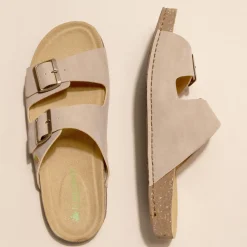 Women El Naturalista Sandals|Sandals|5797T INDIA PRODUCCIÓN