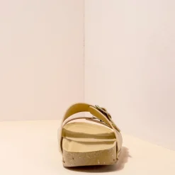 Women El Naturalista Sandals|Sandals|5797T INDIA PRODUCCIÓN