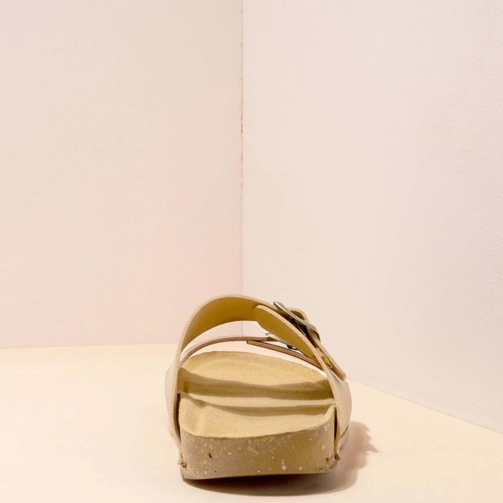 Women El Naturalista Sandals|Sandals|5797T INDIA PRODUCCIÓN