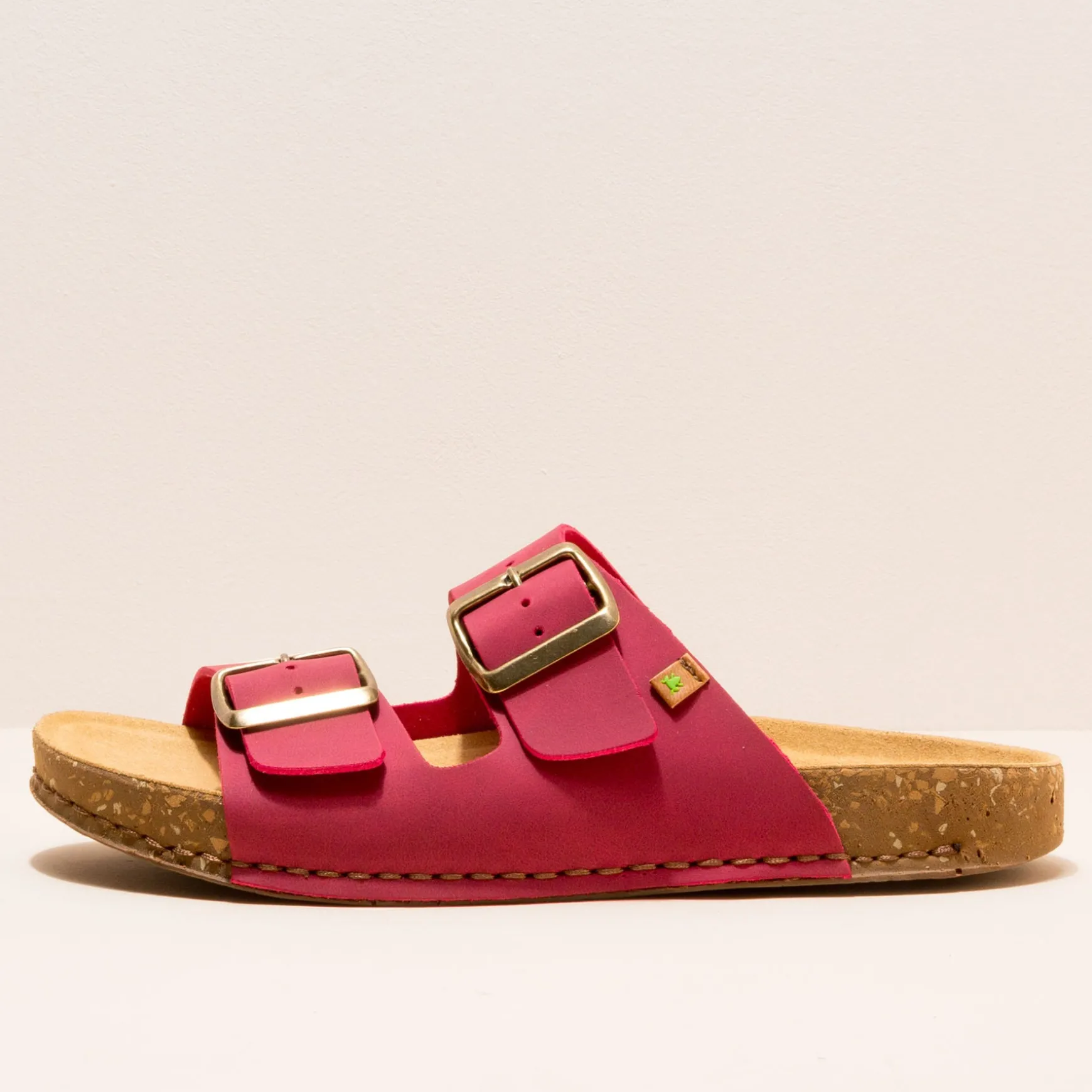 Women El Naturalista Sandals|Sandals|5797T INDIA PRODUCCIÓN