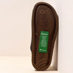 Women El Naturalista Sandals|Sandals|5797T INDIA PRODUCCIÓN