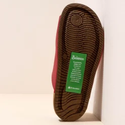 Women El Naturalista Sandals|Sandals|5797T INDIA PRODUCCIÓN
