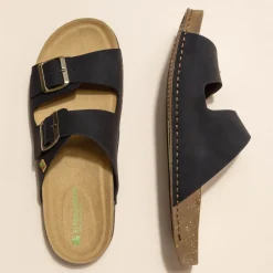 Women El Naturalista Sandals|Sandals|5797T INDIA PRODUCCIÓN