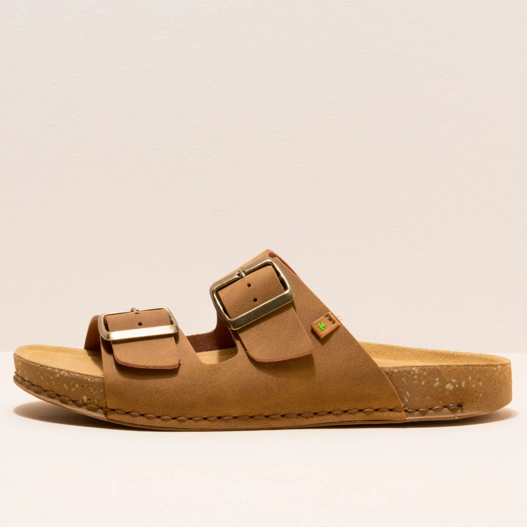 Women El Naturalista Sandals|Sandals|5797T INDIA PRODUCCIÓN