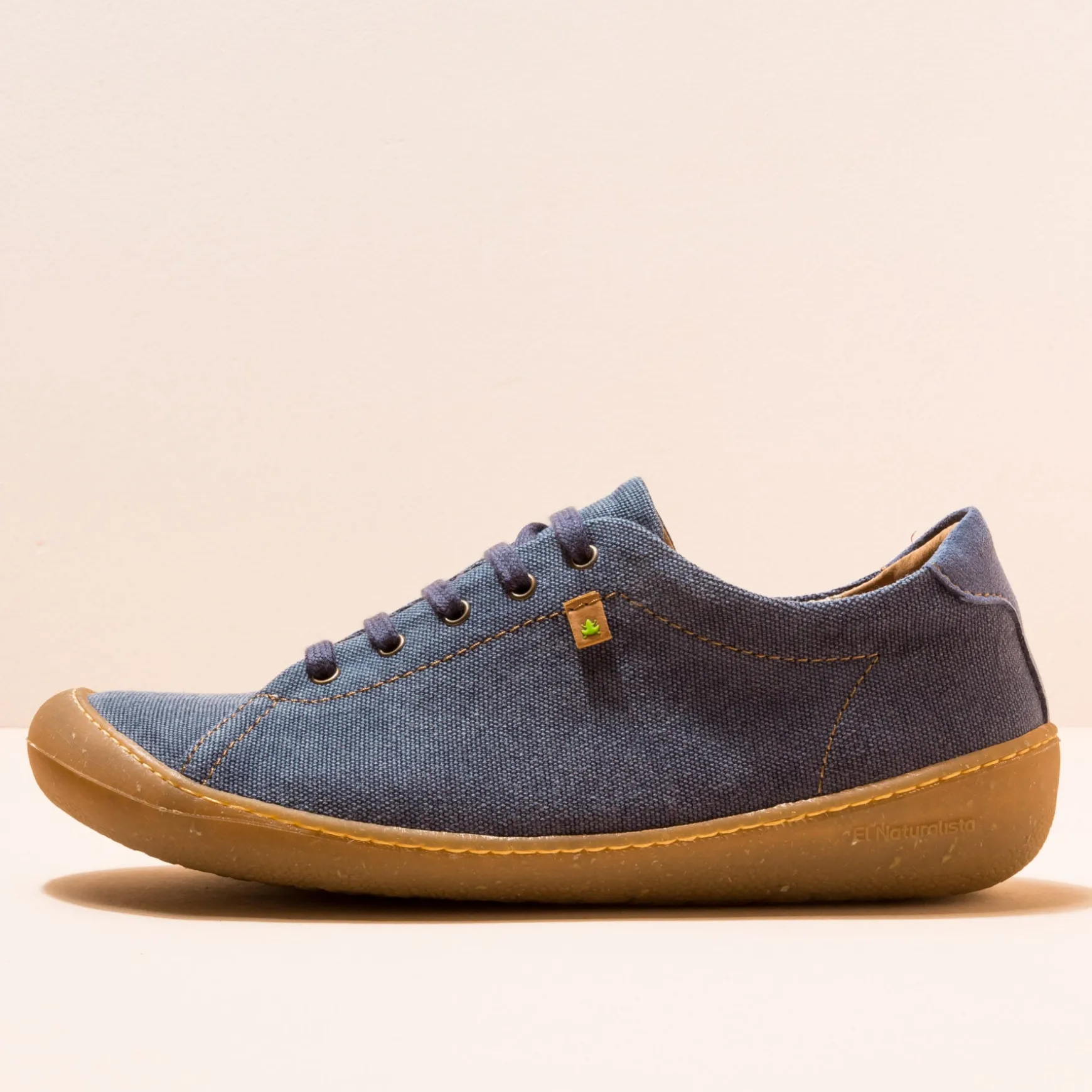 Women El Naturalista Shoes|Shoes|5767T PAWIKAN