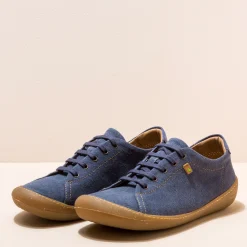 Women El Naturalista Shoes|Shoes|5767T PAWIKAN