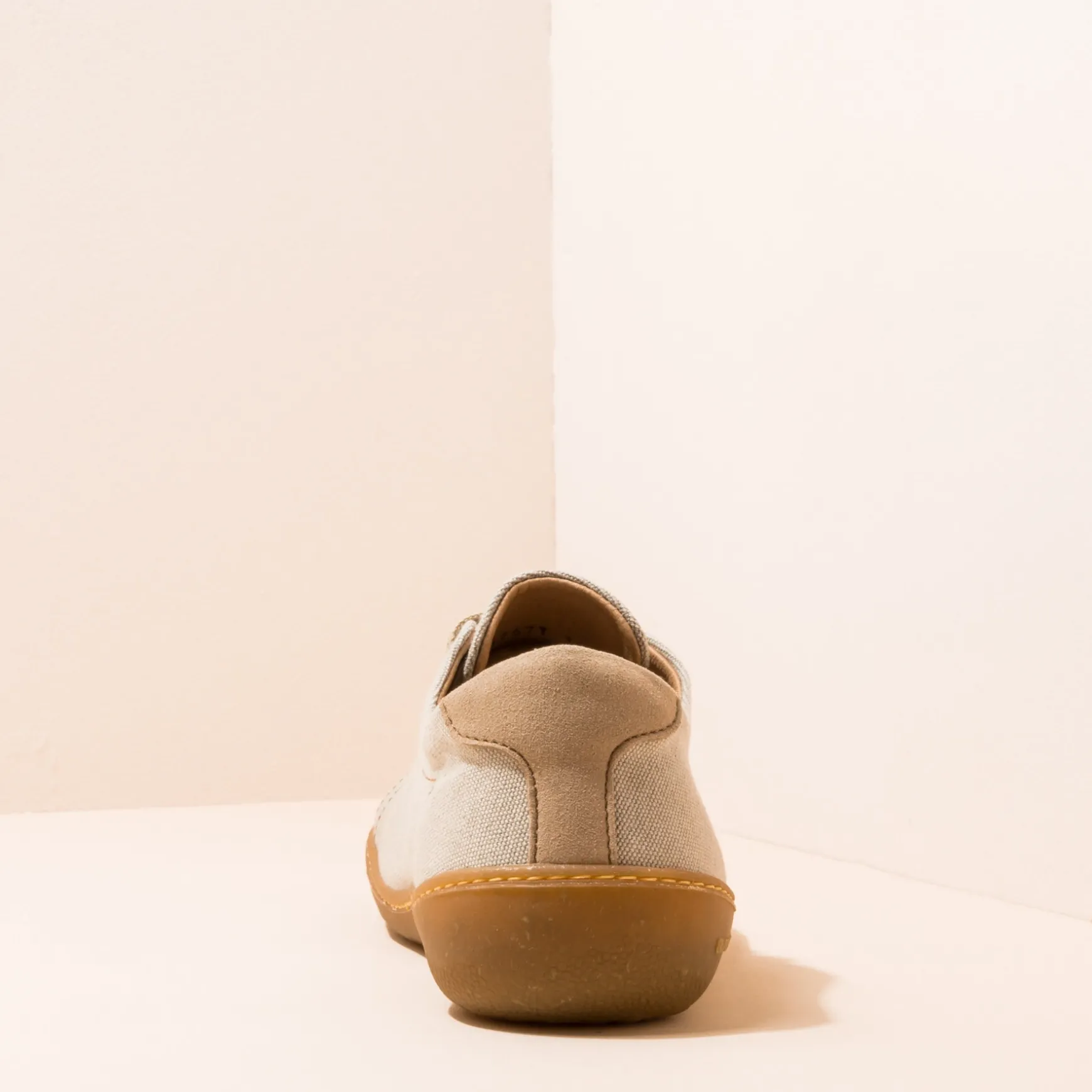 Women El Naturalista Shoes|Shoes|5767T PAWIKAN
